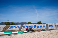 motorbikes;no-limits;october-2019;peter-wileman-photography;portimao;portugal;trackday-digital-images